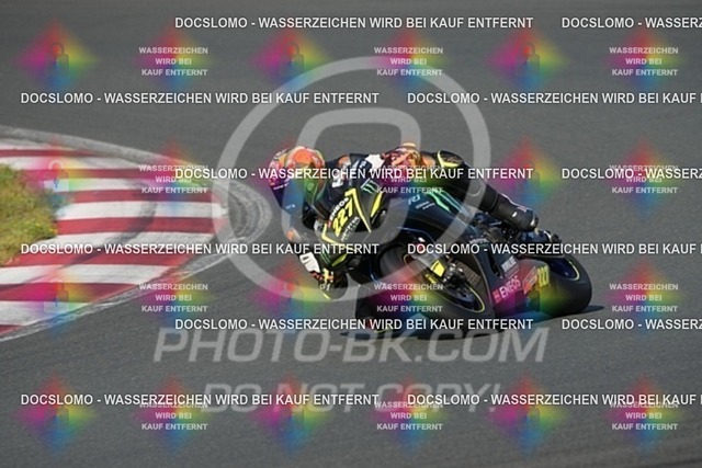 2024_08_17_PBK_33035 | Sportfotografie; SlowMotion; Video; Rennstrecke; Hafeneger; Speer; Racing; RSE; BMW; CBO; Trackday; Motorsportarena; Hockenheimring; Brno; Most; Barcelona; Valencia