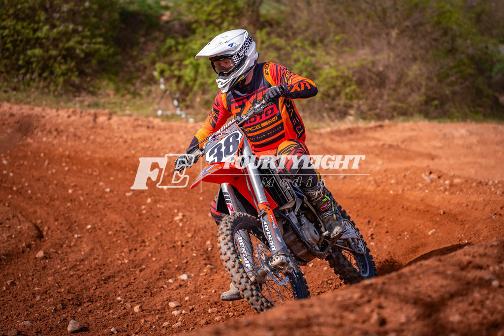 DSC01368 | fourtyeightmedia - Realisiert mit Pictrs.com