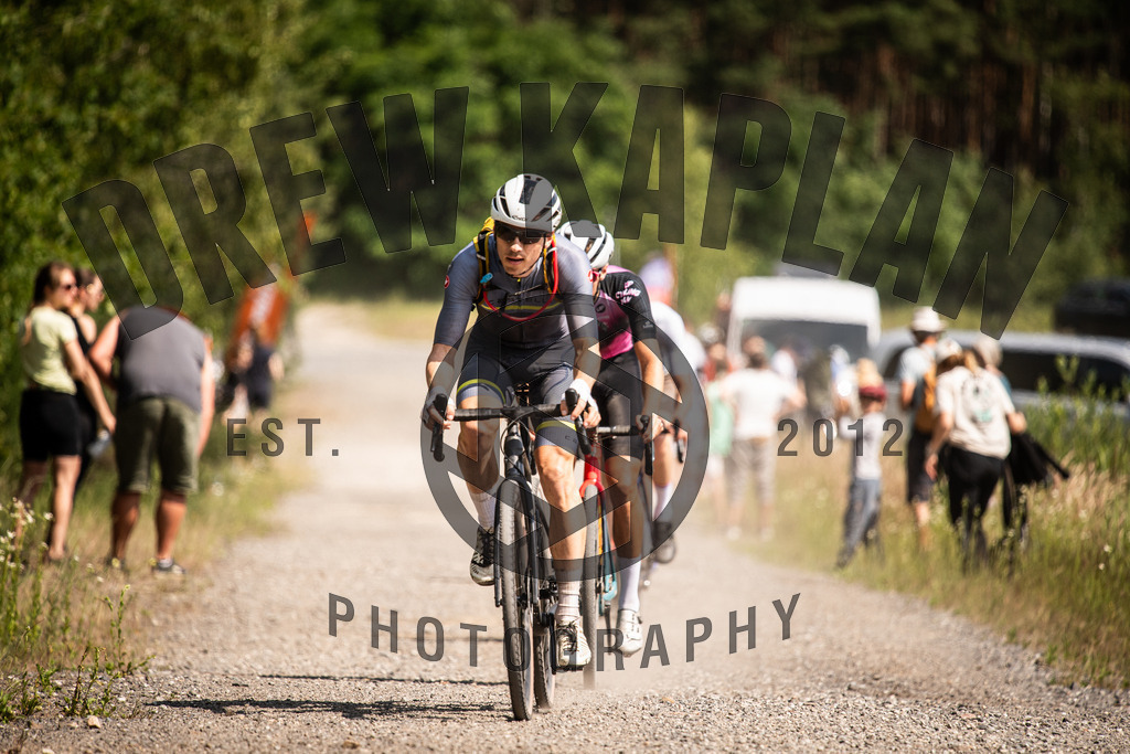 DKP-4365 | Drew Kaplan Photography