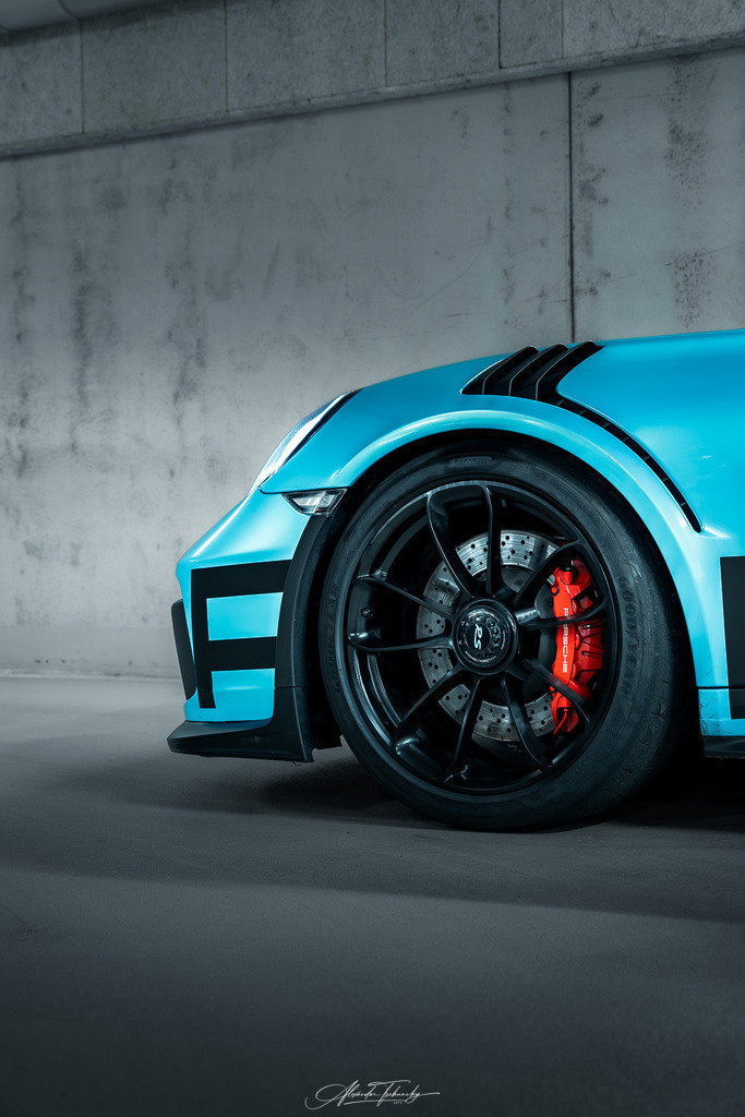 R6AT0549 _Alexander Tschuncky | Entdecken Sie die faszinierende Welt von Alexander Tschuncky Arts: Kreative Fotografie, atemberaubende Automobilkunst und hochwertiger Bilderdruck. Lassen Sie sich inspirieren! - Realisiert mit Pictrs.com