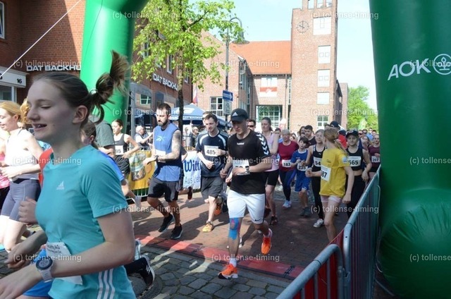 TTT_7851 | Foto | tollense-timing - Realisiert mit Pictrs.com