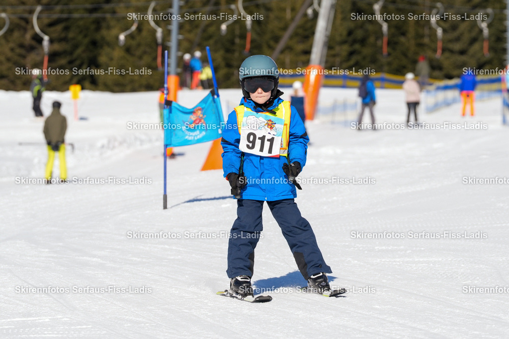 SRF_23.01.2026_0145 | SRF_23.01.2026_0145 - Realisiert mit Pictrs.com