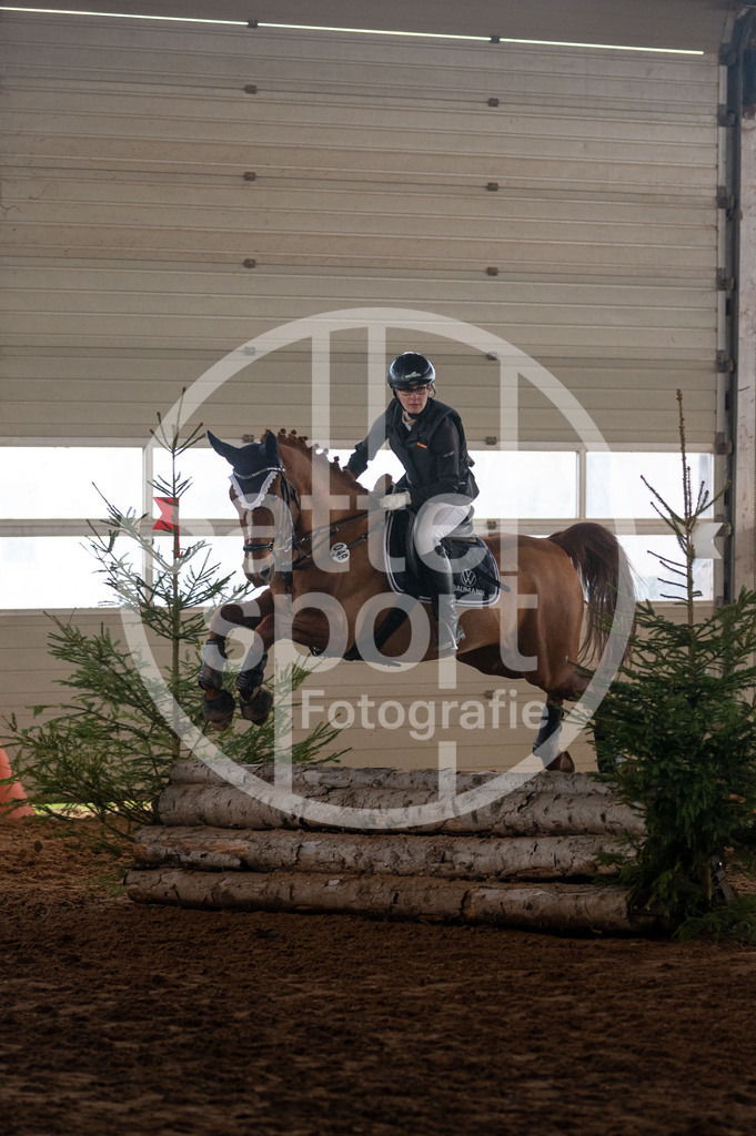 DSC_1030 | sattelsport - Realisiert mit Pictrs.com