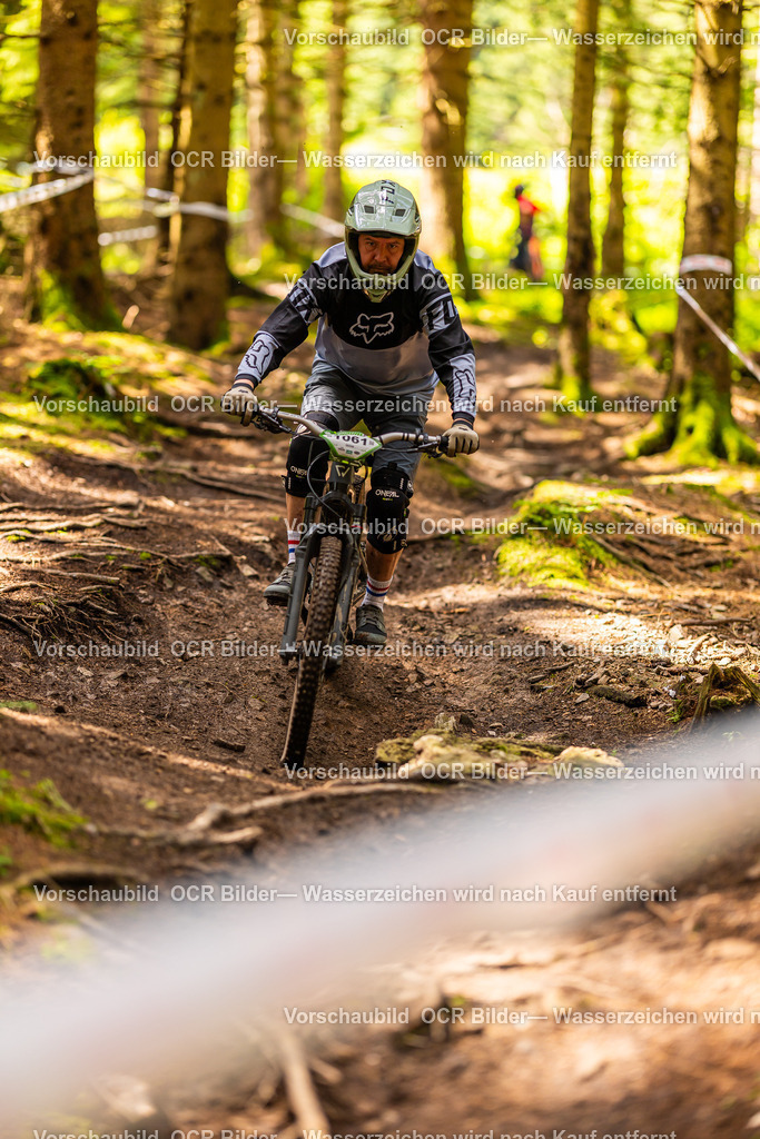 Enduro One Schulenberg Sa R1-0640 | OCR Bilder Fotograf Eisenach Michael Schröder