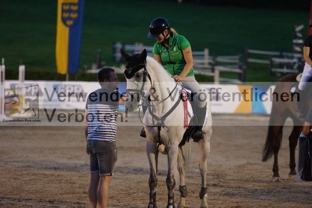 DSC08136 | equestrian-live-com