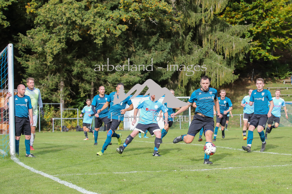 OE7A3828 | Medien- Sport- Entertainmentfotos