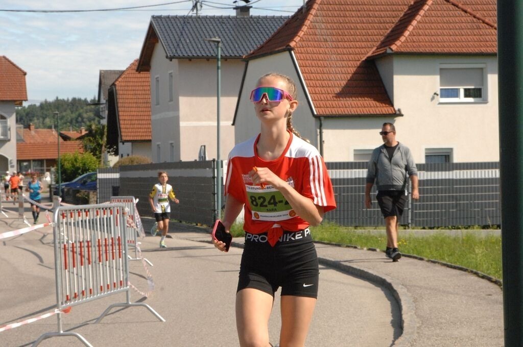 DSC_0312 | Sport-,  Presse- und Eventbegleitung!
Contact me !
