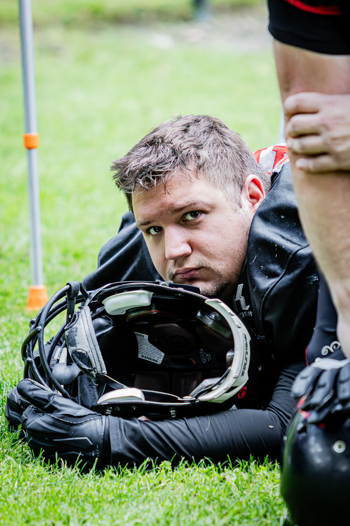 IMG_4144 | SportEventFotografie - Roman Stoiber