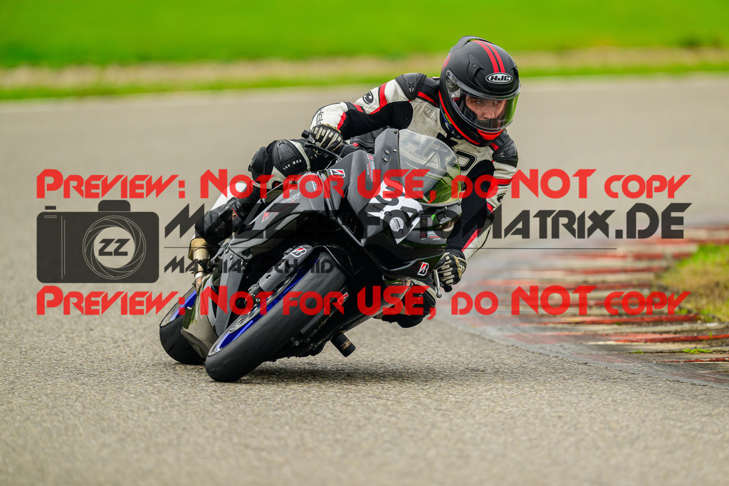 MaZZes_Fotomatrix_20241003_6007705_1449 | GRUEN