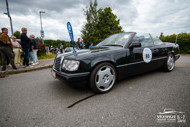 _DSC3438 | hermsdorfmarketing