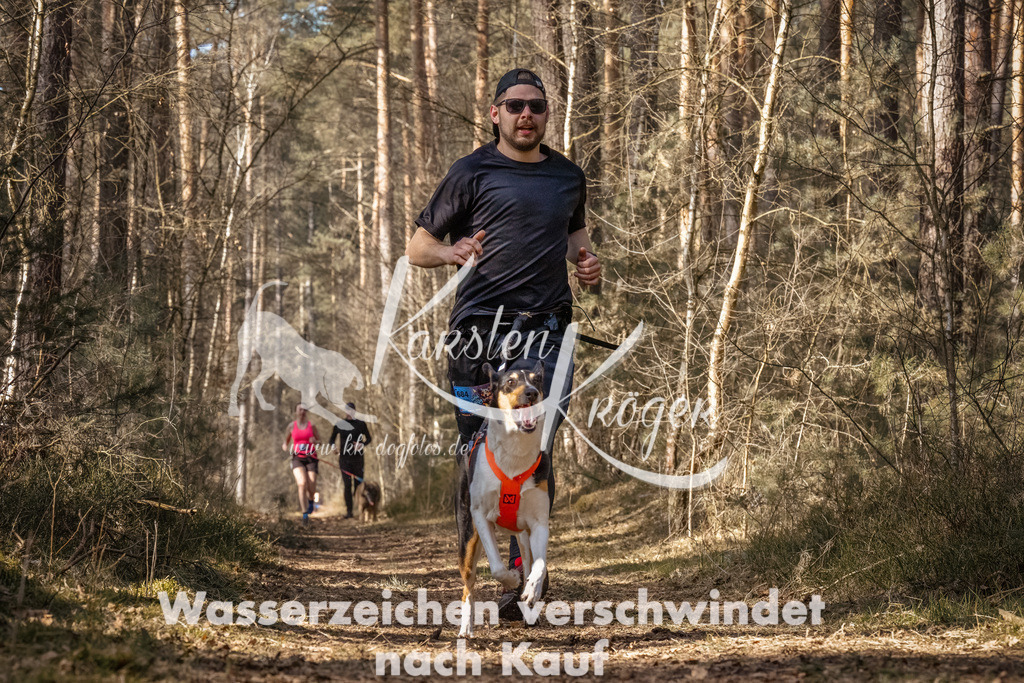 1201_ZZ92578-Bearbeitet | kk-dogfotos