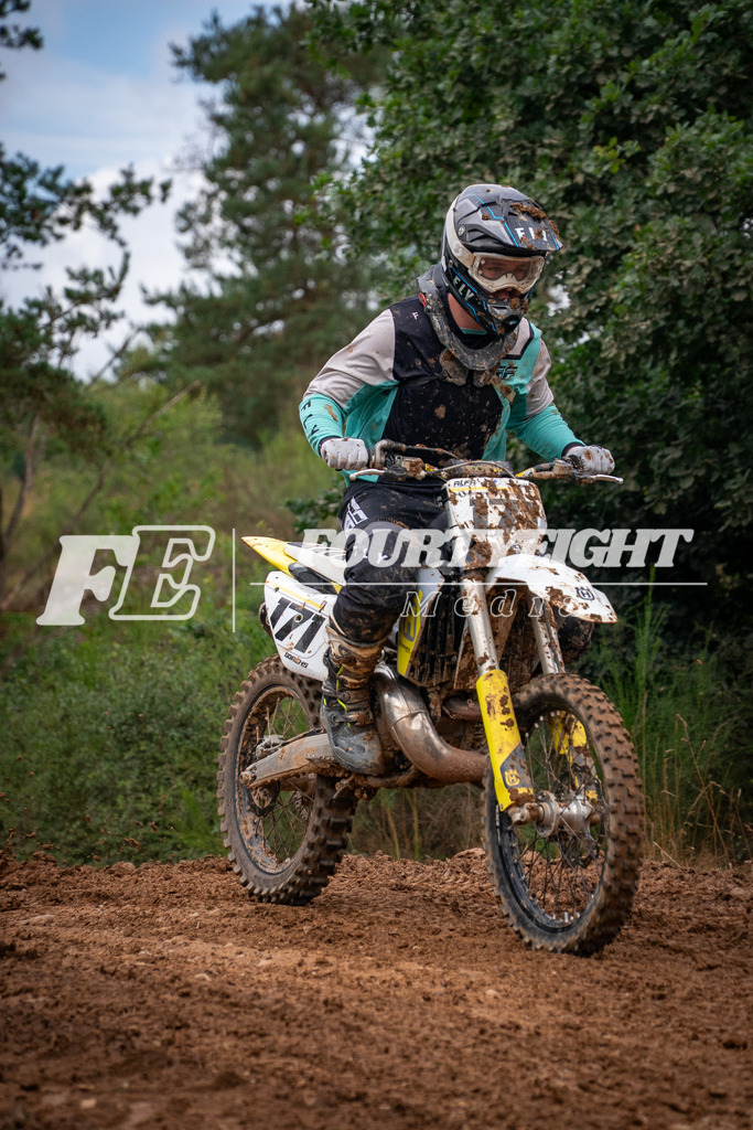 DSC08286 | fourtyeightmedia - Realisiert mit Pictrs.com