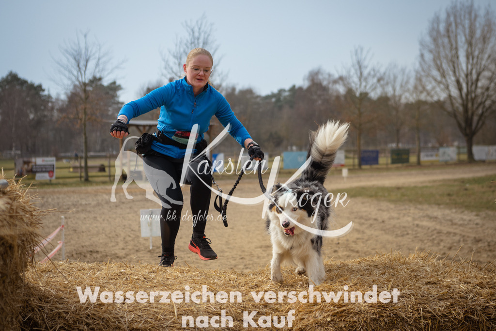 1130_ZZ93920 | kk-dogfotos
