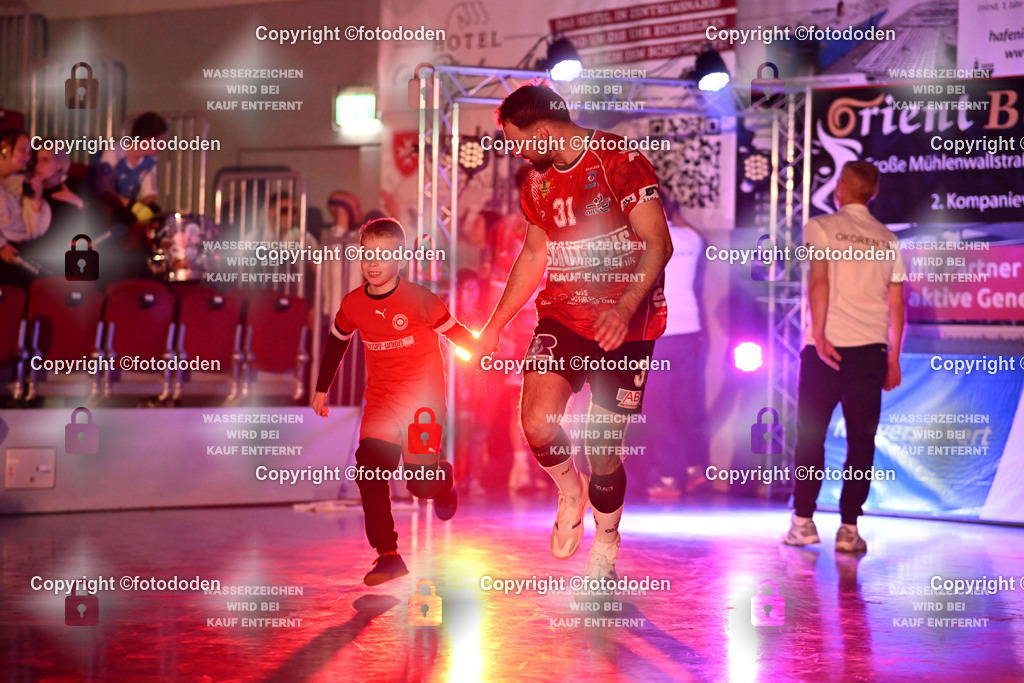 DSC_0787 | fotododen.de präsentiert ein umfangreiches Sportfoto Archiv mit Aufnahmen aus verschiedenen Sportarten im Raum Ostfriesland.