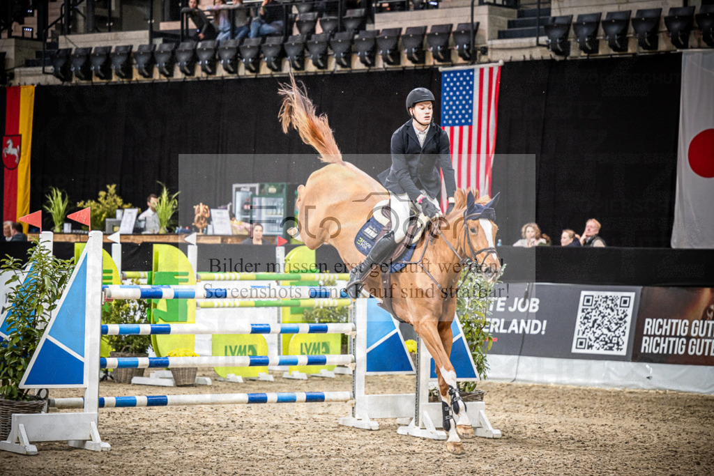 DOS_0090 | Entdecke hochwertige Reitturnierfotos von Foto Oger. Professionell, emotional und authentisch – jetzt Lieblingsmomente im Shop bestellen.Deutschlandweite Turnierfotografie. - Realisiert mit Pictrs.com