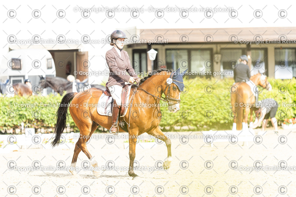 CL5A6712-2 | Emilia Reinking Fotografie - Realisiert mit Pictrs.com