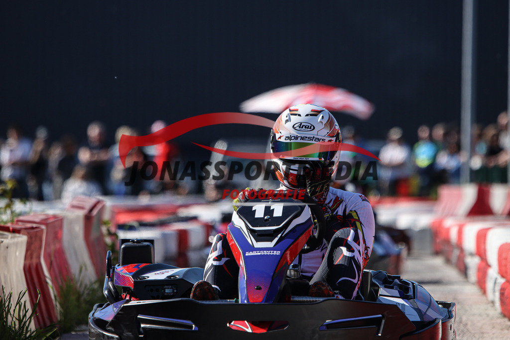IMG_9098 | jonassportmedia - Realisiert mit Pictrs.com