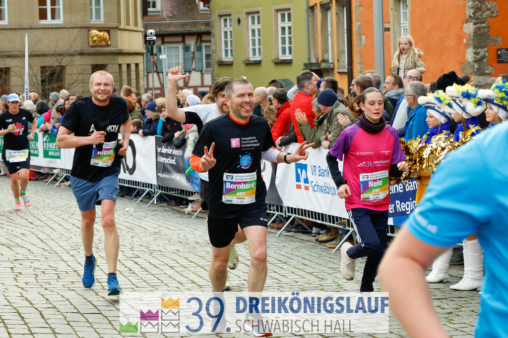 39. 3Koenigslauf 2025 | 20250106_3koenigslauf - Realisiert mit Pictrs.com
