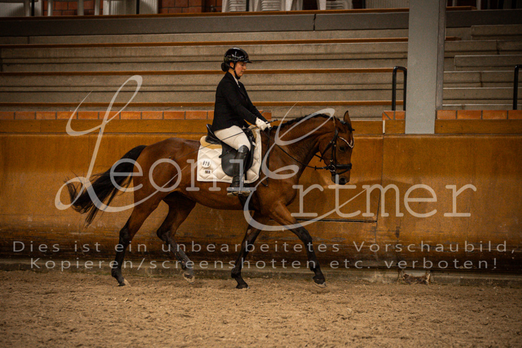 2Reiten00242 | Leoni Ertmer Photography - Realisiert mit Pictrs.com