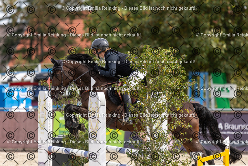 CL5A9461 | Emilia Reinking Fotografie - Realisiert mit Pictrs.com