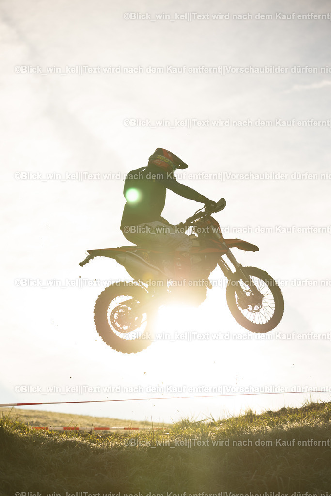 E68A8799 | blick_win_kel