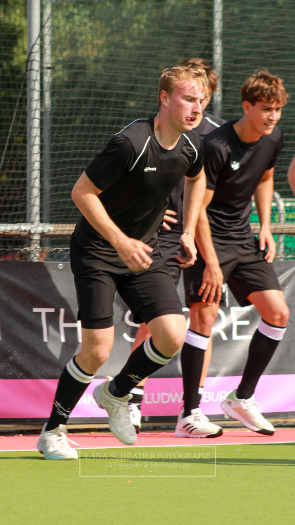 Eagles U21 DFJW Training 20.07.23-036 | lanaschraderfotografie - Realisiert mit Pictrs.com