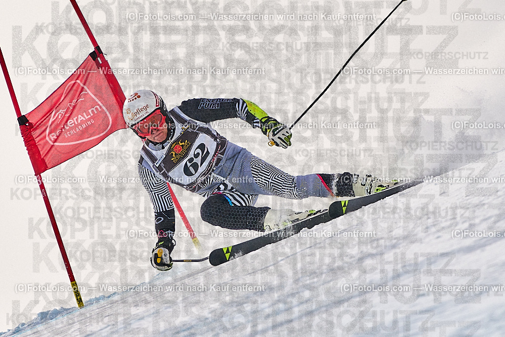 _ALP1384_MASTERS-WM_Reiteralm_A-GS_Url Peter | FISWORLD CHAMPIONSHIPSMASTERS ALPINE SKIING, 23. – 28. MÄRZ 2026 - REITERALM | STMK | AUT.   Veranstaltet vom Masters-Referat des Deutschen Skiverbandes (DSV). Durchführende Organisation: WSV Pichl-Reiteralm, unterstütutzt von den Bergbahnen REITERALM bei Schladming und SKI AUSTRIA.                            Disziplinen:  Super-G, GiantSlalom, Slalom.                                                 Kategorien:  A (Herrn 30-59 Jahre), B (Herrn ab 60 Jahre), C (Damen 30-59 Jahre), D (Damen ab 60 Jahre).                Rennstrecken:   Gasselhöhe und Muldenliftpiste auf der Reiteralm.