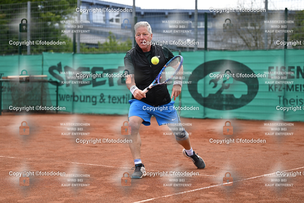 DSC_7671 | Johann Nörder / TC Esens 