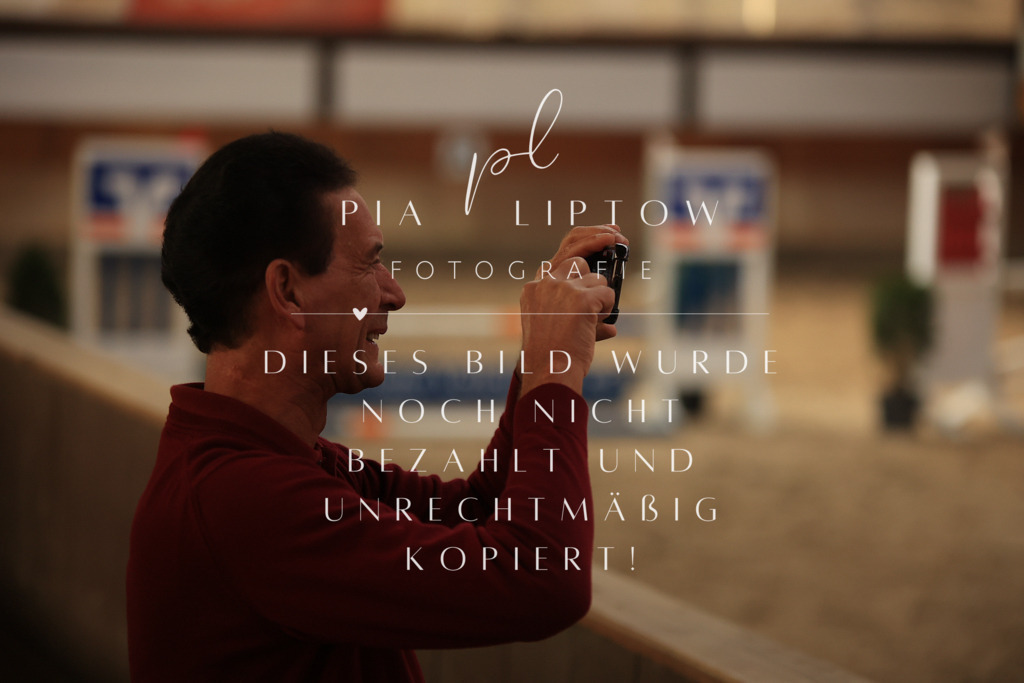 IMGT6221 | pl-fotografie