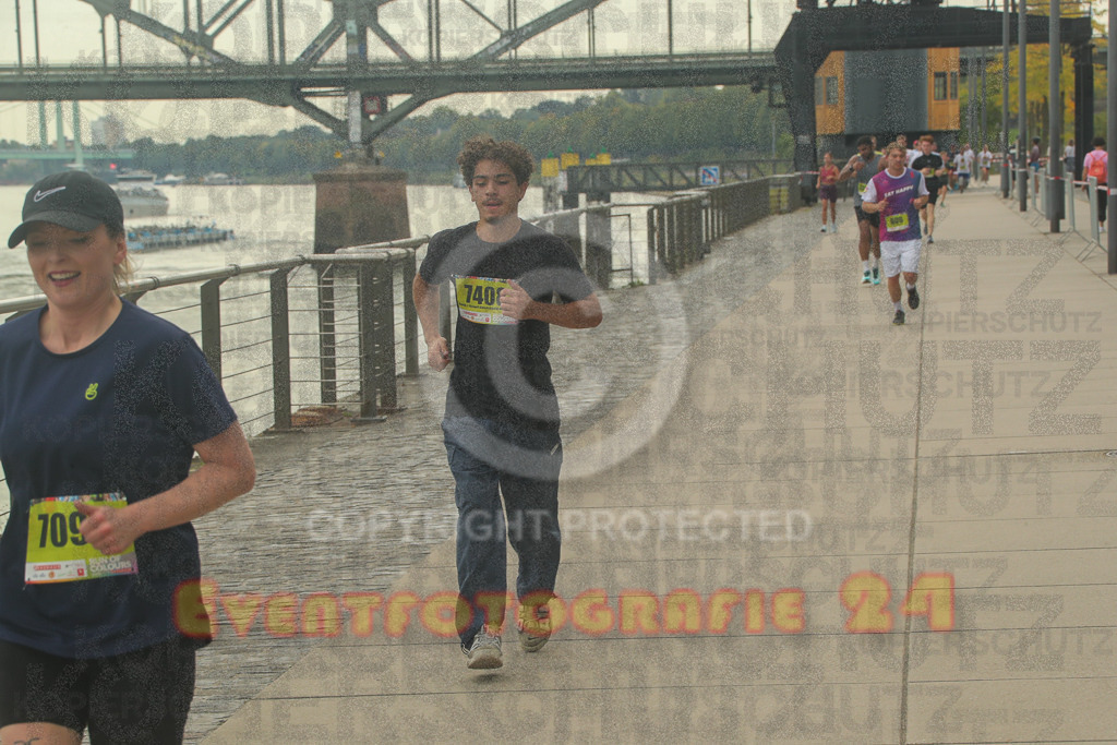 250920_1314_EX2_2178 | Eventfotografie 24Sport- und Eventfotografie