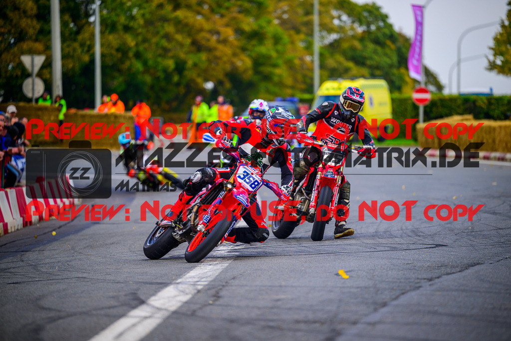 MaZZes_Fotomatrix_20251012_6021986_8865 | SF2