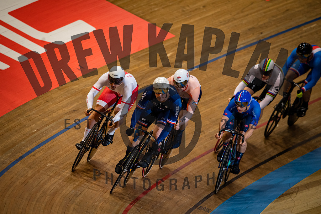 DKP-3707 | Drew Kaplan Photography