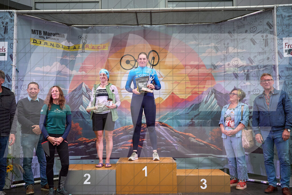Betriebszentrum Laubenbachmühle, Frankenfels, Österreich - 13. September 2025: Dirndltal Race - Fun und Trophy Race - SiegerehrungFotograf: Martin Bihounek / martinbihounek.com | 13. September 2025 Betriebszentrum Laubenbachmühle, Frankenfels, Österreich : Dirndltal Race - Fun und Trophy Race - Siegerehrung •••••Photo by: Martin Bihounek / martinbihounek.comInsta: @martinbihounekcom