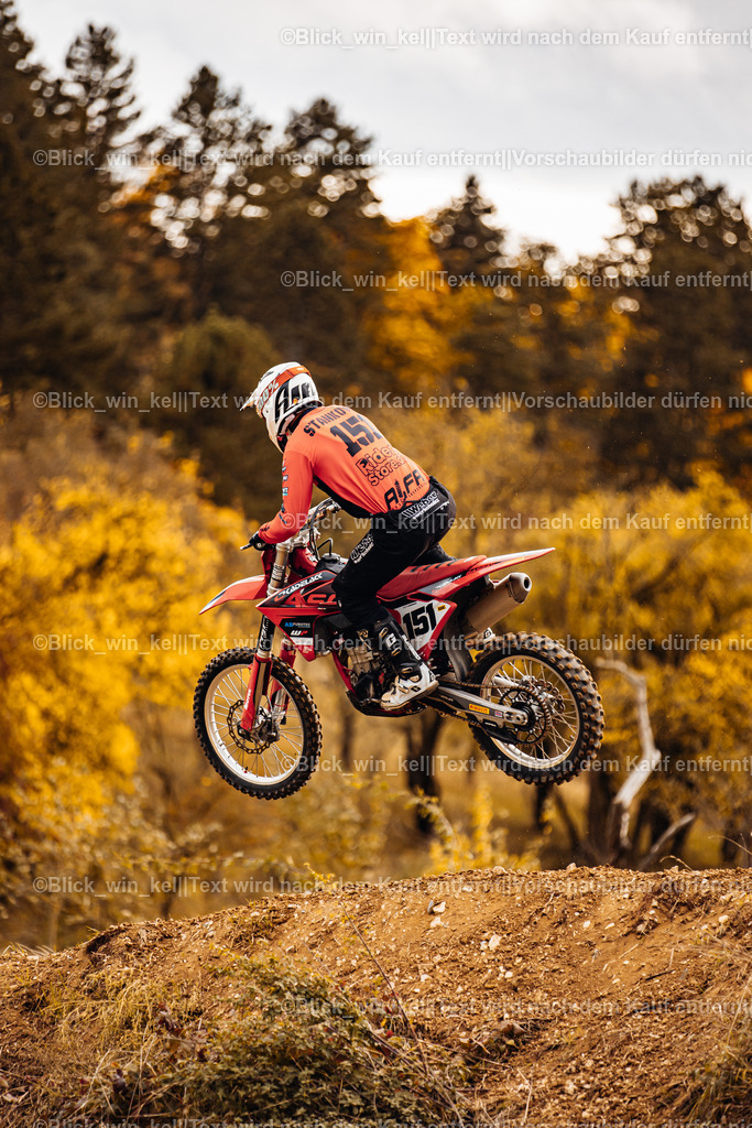 E68A1995 | blick_win_kel