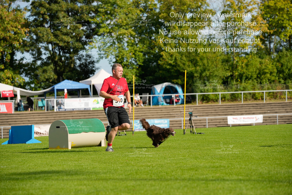Samstag_CSC (981 von 2023) | stephaniefillaphotographie - Realisiert mit Pictrs.com