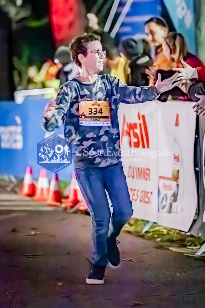 IMAG6920 | SportEventFotografie - Roman Stoiber