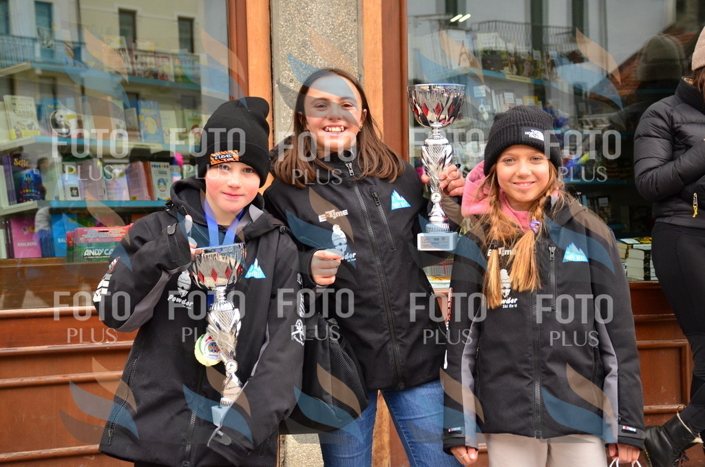 VR4_3333 | holidayphoto