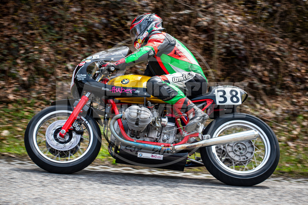 MSMV_Landshaag_Sonntag_Lauf1_ (186 von 573) | Motorsport Mühlviertel