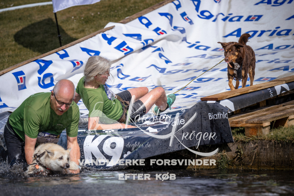 _ZZ926030928 | kk-dogfotos