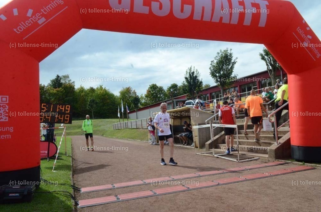 TTT_4006 | Foto | tollense-timing - Realisiert mit Pictrs.com