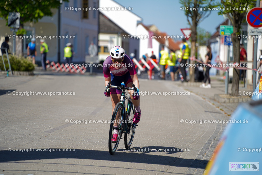 546_DSC01725 | Rund um das Thema Sport-Event-Fotografie & individuelle Teilnehmerfotos. Jeder Teilnehmer wird fotografiert.