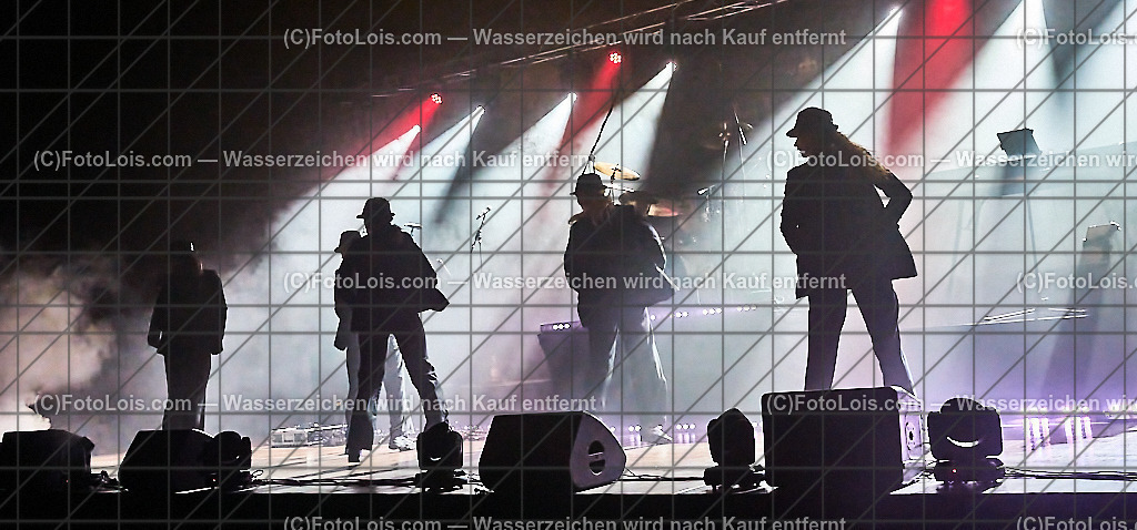 ALP7846_Tribute_Michael Jackson_Wieselburg | (C)FotoLois.com, Alois Spandl.  Michael Jackson Tribute-Konzert im Wieselburger NV-Forum, Mi 30. Oktober 2024.