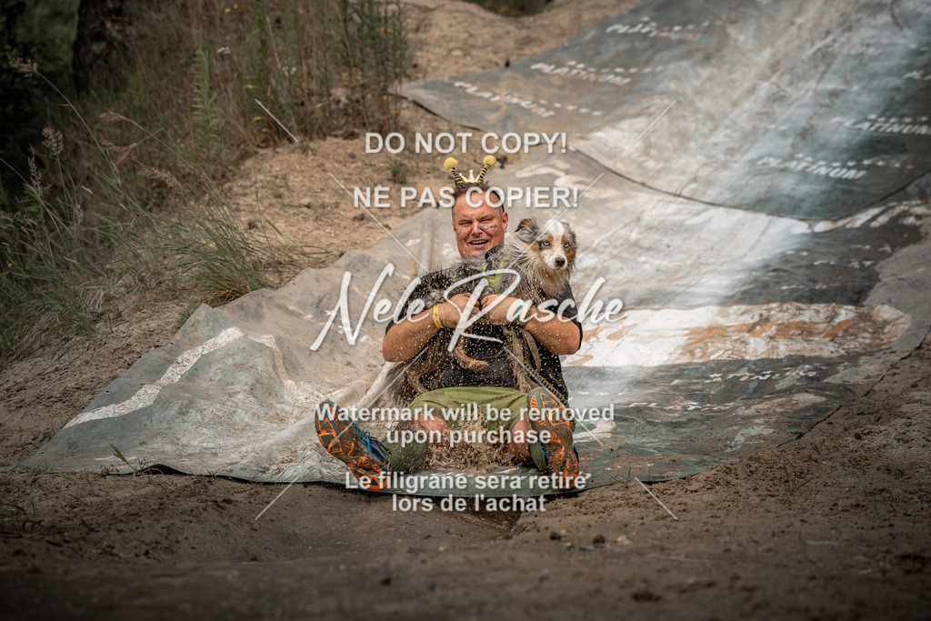 nelerasche_sa1345-1430_113 | nelerasche