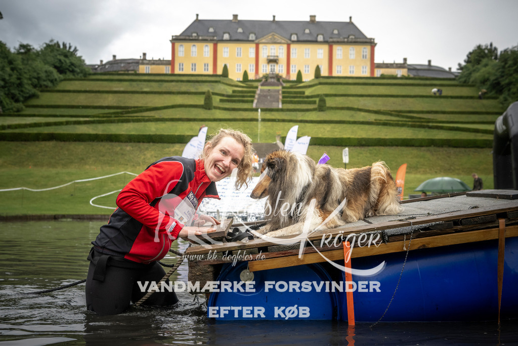 1620_ZZ97068-2 | kk-dogfotos