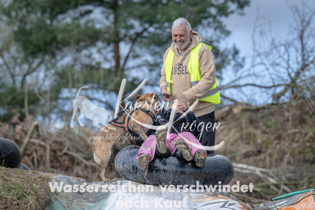 1102_ZZ92841 | kk-dogfotos