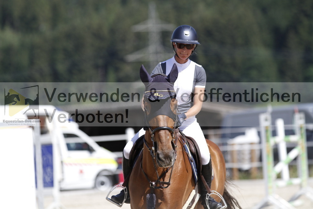 _MG_7687 | equestrian-live-com