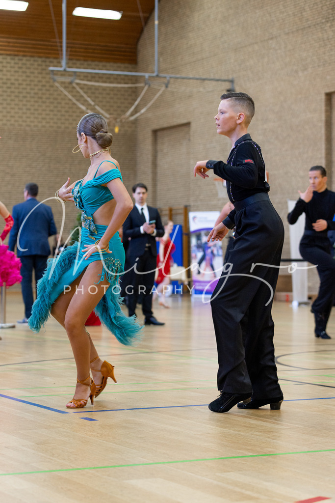 IMG_1943 | milagro-photography