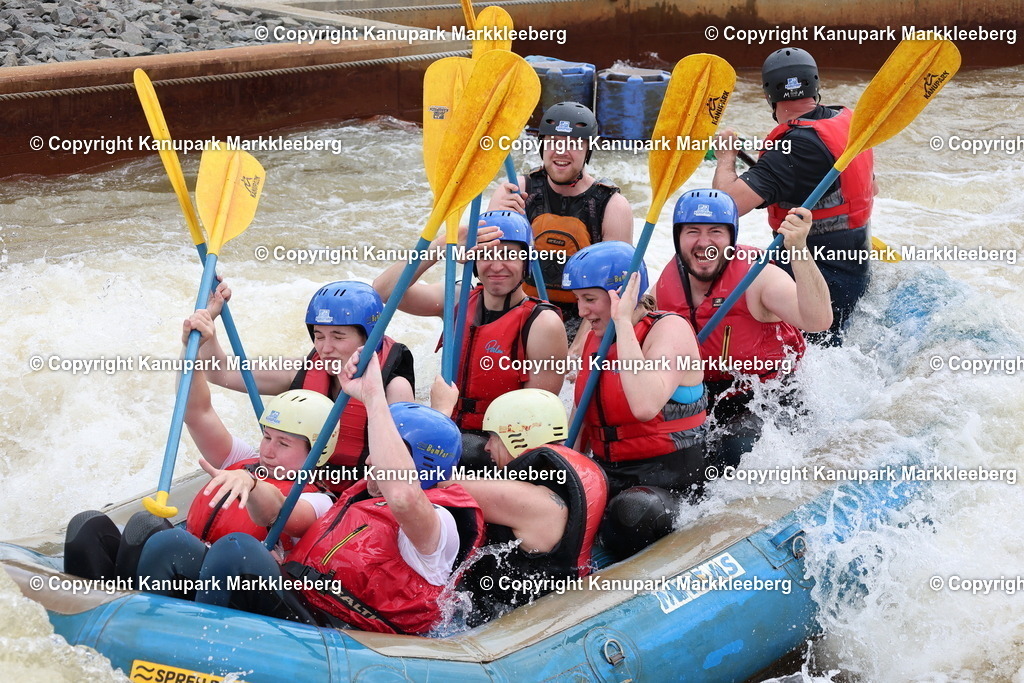 15.06.2025 16 Uhr0067 | fotodienst-kanupark - Realisiert mit Pictrs.com
