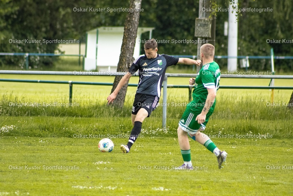 IMG_0369 | OK.Sportfotografie - Realisiert mit Pictrs.com