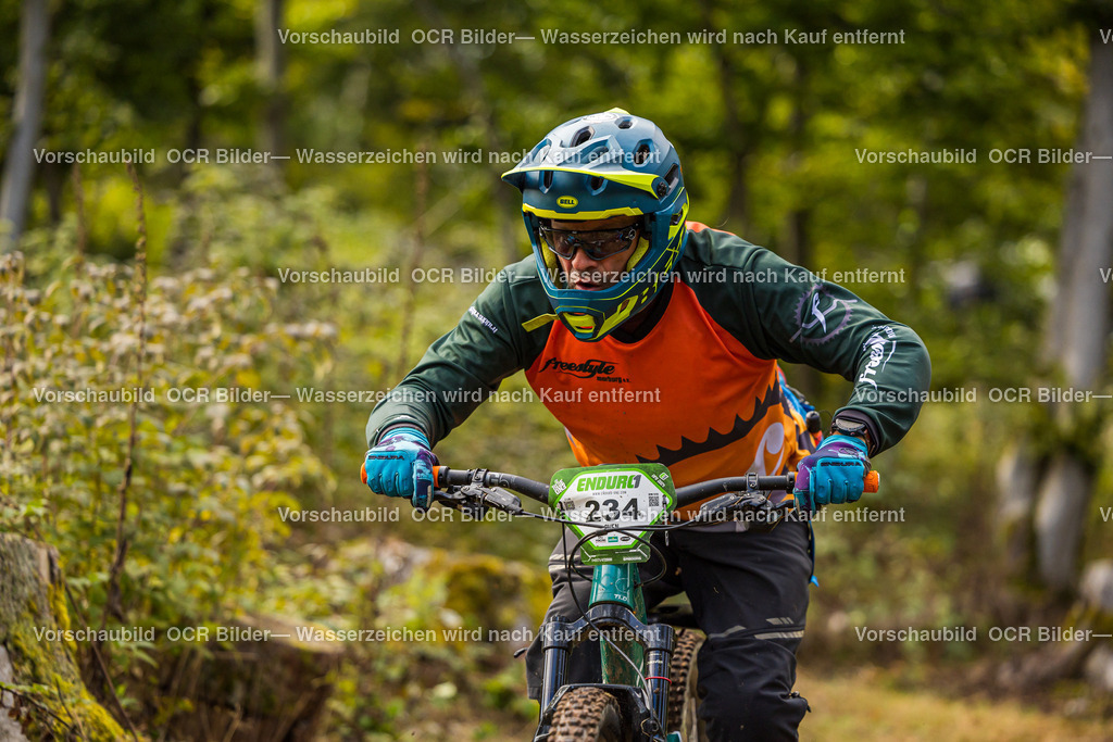 Enduro One Eifa So R3-4017 | OCR Bilder Fotograf Eisenach Michael Schröder